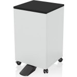 Epson High Cabinet for WF-5000 series; 7112284 7112284 – Zboží Živě