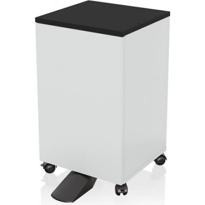 Epson High Cabinet for WF-5000 series; 7112284 7112284 – Zboží Živě