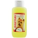 Daktari s jojobou a panthenolem 310 ml – Hledejceny.cz
