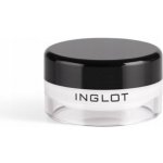 Inglot AMC gelové oční linky 76 5,5 g – Sleviste.cz
