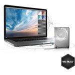 WD Black 4TB, WD4005FZBX – Hledejceny.cz