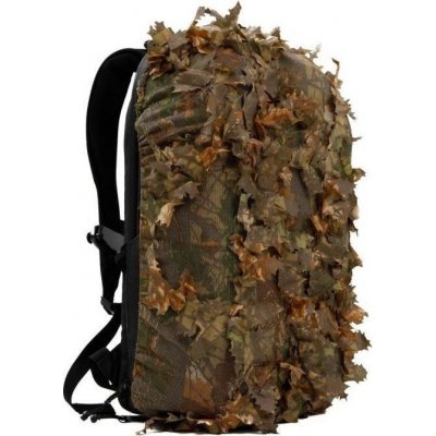 Potah na batoh Brown Oak STALKER Airsoft – Sleviste.cz