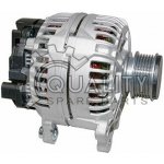 generátor MAGNETI MARELLI 063731782010 | Zboží Auto