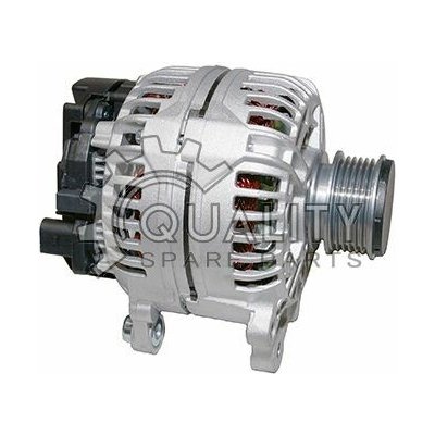 generátor MAGNETI MARELLI 063731782010 | Zboží Auto