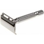 Vie-Long 10000R – Zboží Dáma