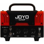 Joyo Firebrand – Sleviste.cz