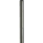 Stožár 3m, průměr 42mm – Zboží Živě