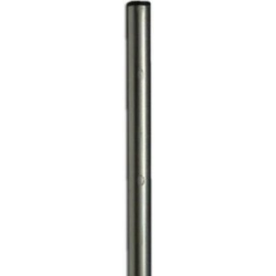 Stožár 3m, průměr 42mm – Zboží Živě