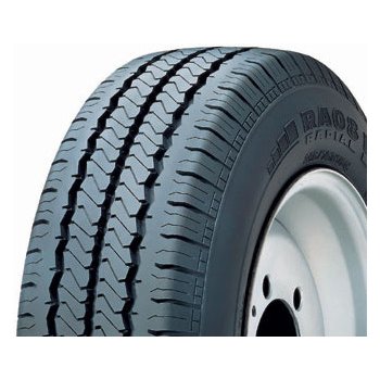 Hankook Radial RA08 215/65 R16 106/104T