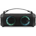 Nedis SPBB306BK – Zboží Živě