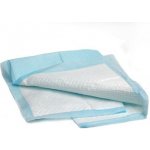 Medicross PREMIUM Absorpční inkontinenční podložky 60x90 cm 15 ks – Zboží Mobilmania