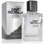 David Beckham Beyond Forever toaletní voda pánská 40 ml – Zboží Mobilmania