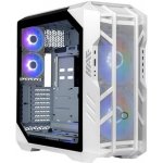 Cooler Master HAF 700 H700-WGNN-S00 – Hledejceny.cz