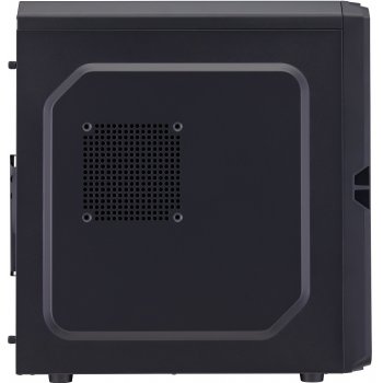 Fortron CMT110 POC0000024