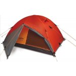 Pinguin Gemini 150 Extreme Snow – Sleviste.cz