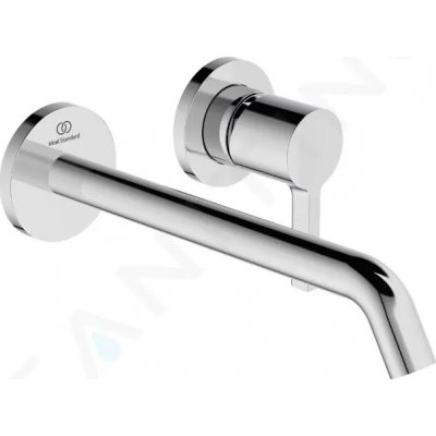Ideal Standard Joy A7379AA – Hledejceny.cz