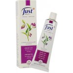 Just kostivalový krém gel 60 ml – Sleviste.cz