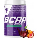Trec BCAA High Speed 500 g – Hledejceny.cz