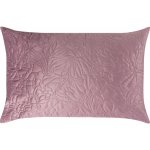 Livarno home polštář světle růžová 60x90 – Zboží Mobilmania
