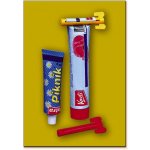 Klíč vytlačovací 3 ks – Zboží Mobilmania