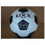 Kock PROFI – Zboží Mobilmania