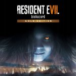 Resident Evil 7: Biohazard (Gold) – Zboží Mobilmania