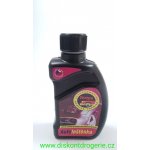 Tempo Autoleštěnka 300 ml – Sleviste.cz