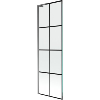 Mexen 895-060-000-03-77-95 – Hledejceny.cz