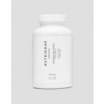 Nutridome Butyrát sodný 620 mg 180 ks – Hledejceny.cz