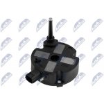 NTY Zapalovací cívka ECZ-NS-019 – Hledejceny.cz