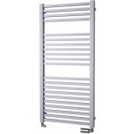 Isan Quadrat 600 mm x 1755 mm DQUA17550600 – Hledejceny.cz