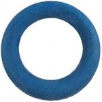 Ringo kroužek SEDCO varianta: modrá