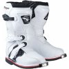 Bota na motorku Kenny Track Enduro 16