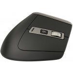 Yenkee Vertical ERGO PRO YMS 5040 WL – Zboží Živě