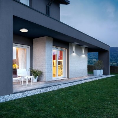 Redo 9537 – Zboží Mobilmania