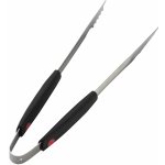 Landmann grilovací kleště 13212 – Zboží Dáma