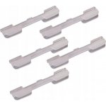 Mikado Držák Na Chemické Světlo 5 Ks – Zboží Dáma