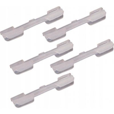 Mikado Držák Na Chemické Světlo 5 Ks – Zboží Dáma