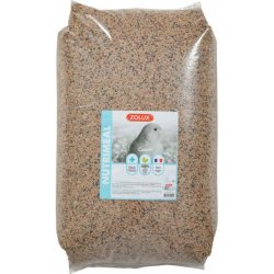 Zolux Nutrimeal Kanár 12 kg