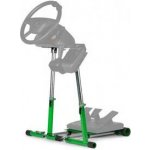 Wheel Stand Pro Farm Truck (V3) zelený – Sleviste.cz