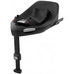 Cybex základna G 2024 Black – Zbozi.Blesk.cz