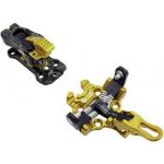 Plum OAZO 4 – Zboží Dáma