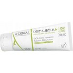 A-Derma Dermalibour Plus Cica reparační krém 100 ml – Sleviste.cz
