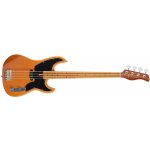 Sire Marcus Miller D5 Alder-4 – Hledejceny.cz