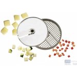 Robot Coupe hranolkovač 10X10 mm – Zboží Dáma