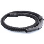 ETA Grande Animal – Zboží Dáma