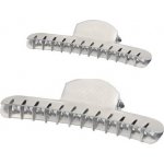 Sinelco Skřipce Comair, na vodovou 70 mm – Zboží Mobilmania