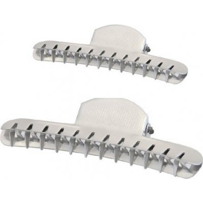 Sinelco Skřipce Comair, na vodovou 70 mm – Zboží Mobilmania