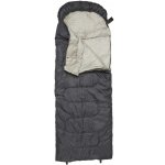 Crivit Spací pytel Mumie/Dekový – Zbozi.Blesk.cz