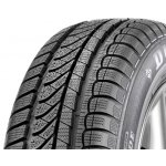 Dunlop SP Winter Response 155/70 R13 75T – Hledejceny.cz